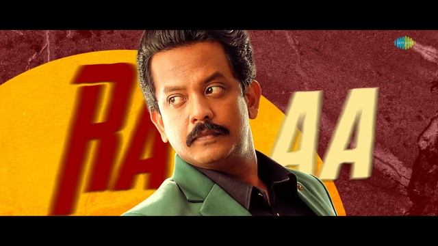 Kayyaala Chindhaata - Lyrical | Keedaa Cola | Tharun Bhascker | Vivek Sagar | Hemachandra смотреть онлайн