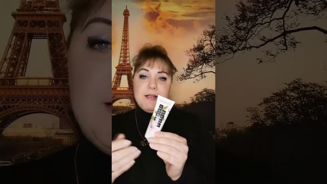 Крем для рук Beautanicals который мгновенно впитывается, руки не липкие после крема) смотреть онлайн