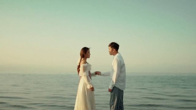 Adil - Госпожа І Official Music Video 2023 #adil #госпожа