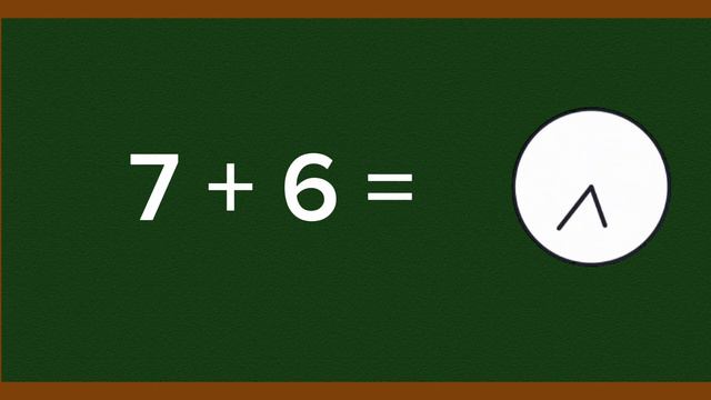 Math Quiz for Kids | Basic Addition for Kids | Math Test #learnmaths #maths #addition #kidsvideo смотреть онлайн