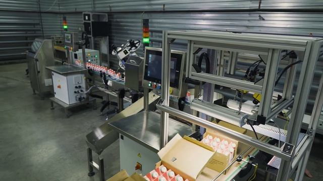 Маркировка молочной продукции, Форм-фактор TETRA PAK