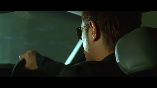 Горячая точка_chunk_1 смотреть онлайн