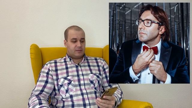 МАЛАХОВ ПОПАЛ НА МИЛЛИОНЫ-Американская компания подаёт в суд на шоу Малахова