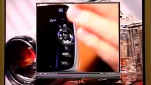 Галилео   Цифровой фотоаппарат