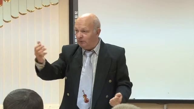 Слово энергия духа 01 смотреть онлайн