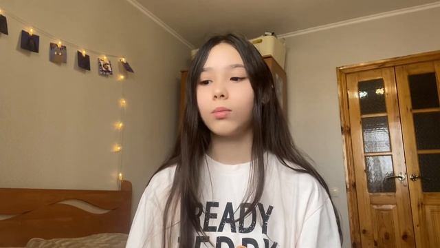 КАК СТАТЬ ОТЛИЧНИЦЕЙ ЗА НЕДЕЛЮ ИЛИ МЕСЯЦ!?// 8 рабочих советов как стать отличницей/ смотреть онлайн