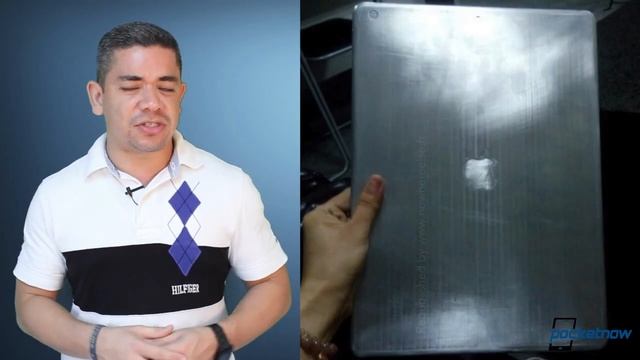 Google Nexus 6 cancelled, Cortana on Windows, iPad Pro leak & more - Pocketnow Daily смотреть онлайн