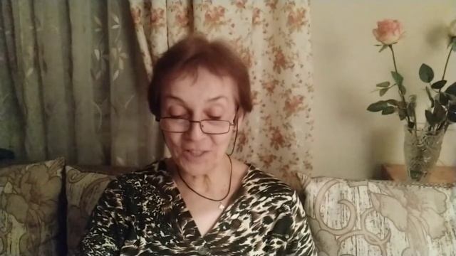 Петронелла и волшебная книга. смотреть онлайн