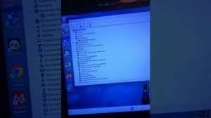 игровой ноут core i5-1155g7