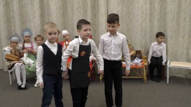 Кузьминки / проект 1Б смотреть онлайн