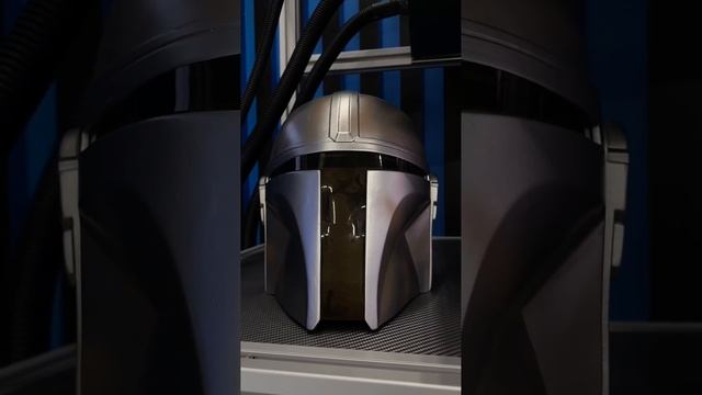 Научная выставка на II Конгрессе молодых ученых #shorts смотреть онлайн