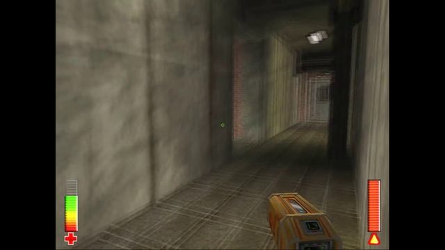 Let's Play Invasion Deutschland - Part 5 - Davilex Series смотреть онлайн