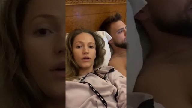 Соня Солдатова (@ ss fit~1555100529~18024466714132408~1 смотреть онлайн