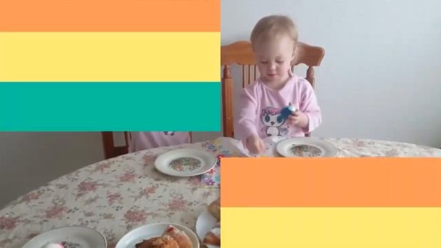 Две шкоды. смотреть онлайн