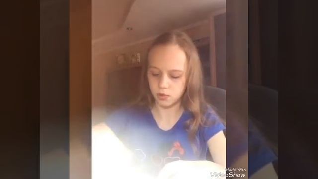 Пранки на 1 апреля смотреть онлайн