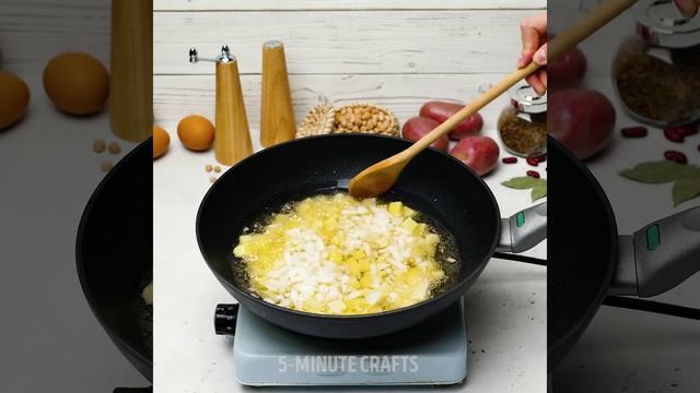EGG RECIPES || 23 DELICIOUS EGG IDEAS