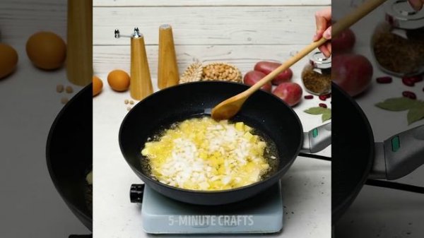 EGG RECIPES || 23 DELICIOUS EGG IDEAS