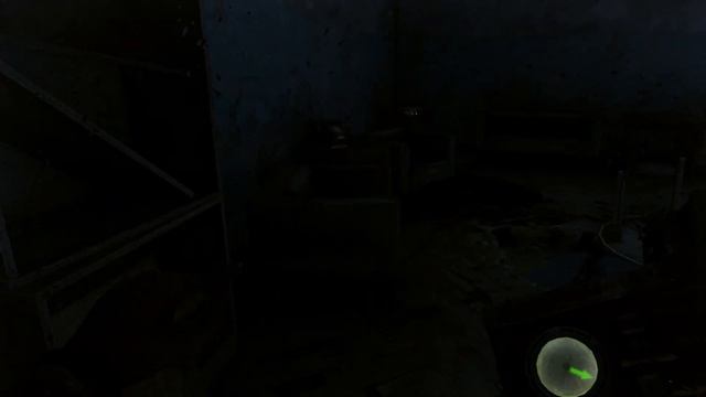 Metro Last Light Redux // геймплей // HD 1080p смотреть онлайн