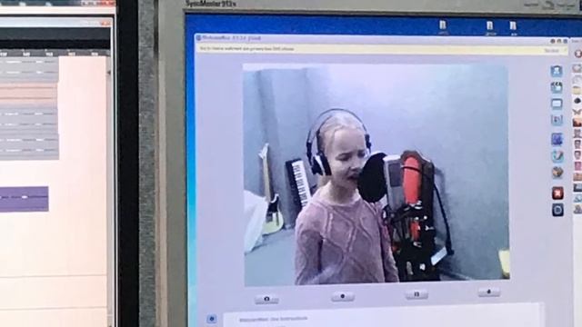 Кристина Агилера смотреть онлайн