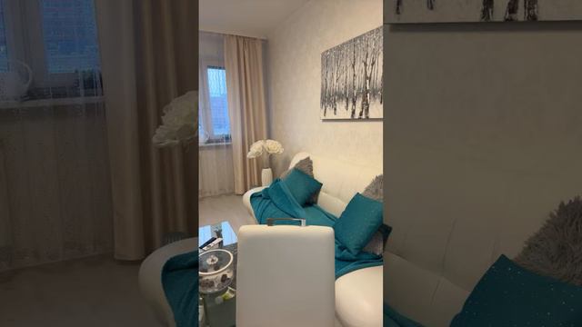 ЖИВУ В ЭСТОНИИ / НАША ЖИЗНЬ #estoniavlog #estonia