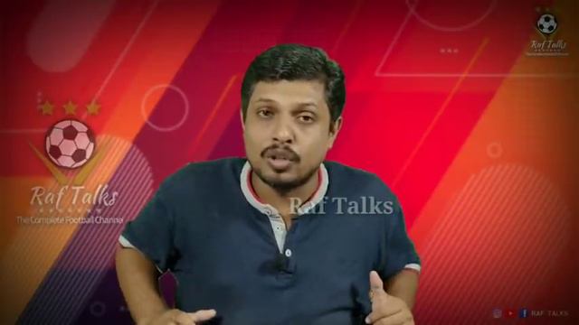 യുക്രൈനിൽ നിന്നുള്ള സന്ദേശവും 6 വർഷം മുമ്പത്തെ നഷ്ടവും | Comment of the Day 160