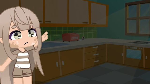 тараканы говорят "привет"/meme •~• смотреть онлайн