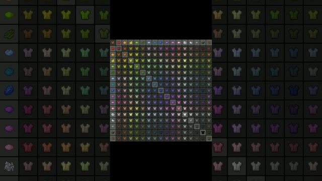 Крафты Майнкрафт #shorts #minecraft #майнкрафт #крафты #шортс #одежда #краска #brasil #lenin #росси смотреть онлайн