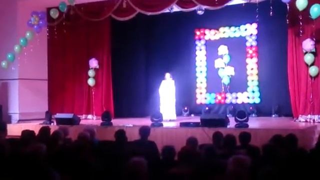Поговори со мною мама. смотреть онлайн