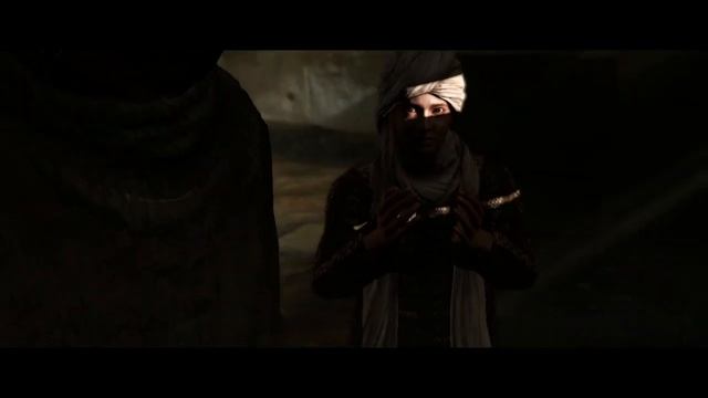 RESIDENT EVIL 6,ДЖЕЙК МЮЛЛЕР СЛОВО ЕСТЬ СЛОВО,МАЛЫШ смотреть онлайн