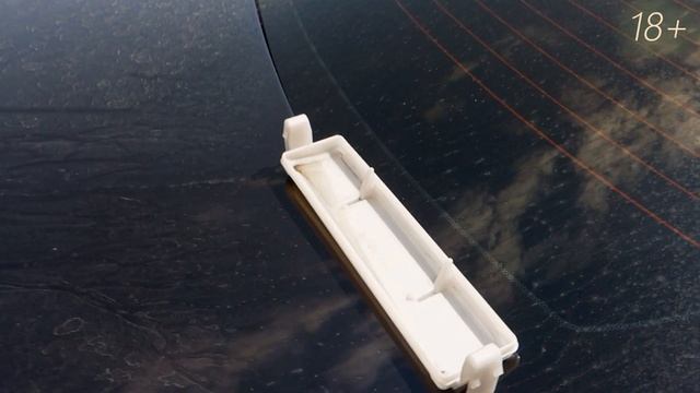 #11\Toyota Camry 55\132000км\Чистка-Мойка испарителя кондиционера дешевле некуда\Дезинфекция кондиц смотреть онлайн