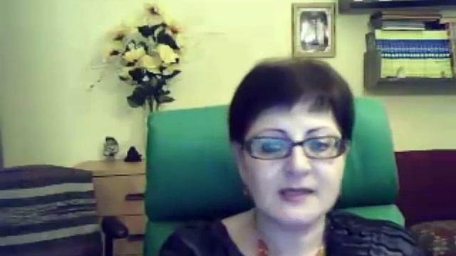 Вебинар. 5 простых шагов к мужчине твоей мечты смотреть онлайн
