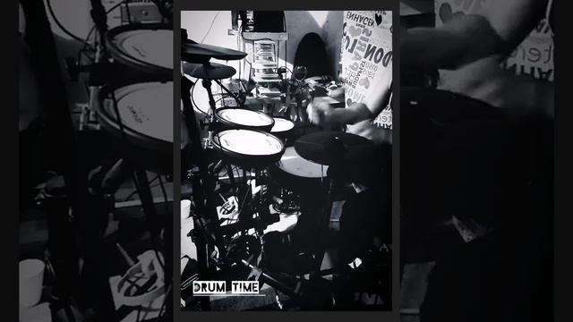 roland td 17kv ensayo #practice #roland #sticks #vicfirth #drummerlife #música #new #song #mexico смотреть онлайн
