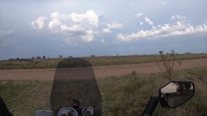 [S2 - Eps. 5] FIX THAT PUNCTURE!.