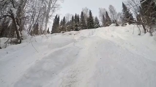 Беспилотник