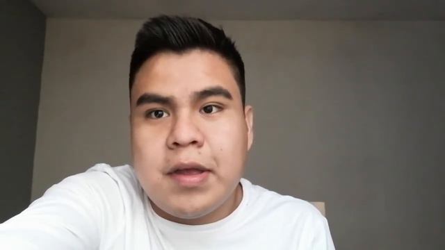 ACT 9 Suspensión, Recisión, Terminación, Modificación de las RIT, Enrique Romero смотреть онлайн