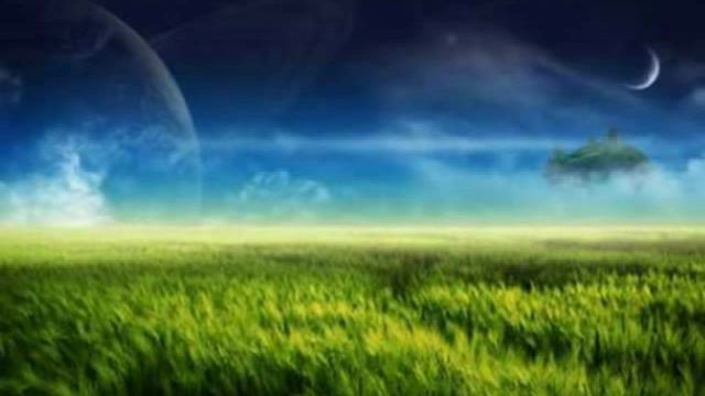 Axel Coon - Lamenting City [Lacoon Remix] смотреть онлайн