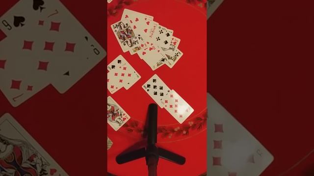 Цыганский расклад.Жалеет ли он о разрыве?Что значите Вы для него теперь?Гадание на картах.Онлайн . смотреть онлайн