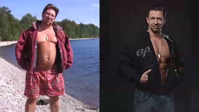 как начать новую жизнь смотреть онлайн