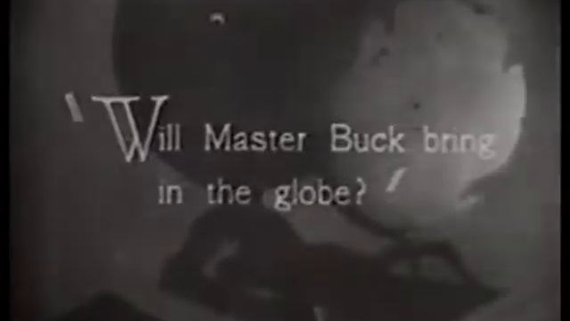 "The New School Teacher"(1924) смотреть онлайн