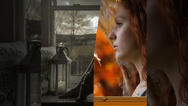 "Напиши мне письмо" смотреть онлайн