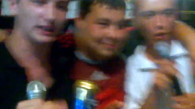 Аэродром(Мариуполь) - Владимирский централ смотреть онлайн