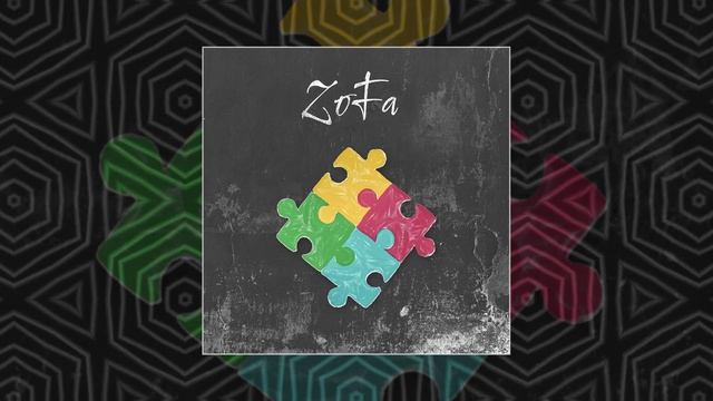 ZoFa - Пазлы (Официальная премьера трека)