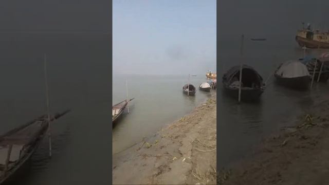 выходной день/человек пришедший к реке смотреть онлайн