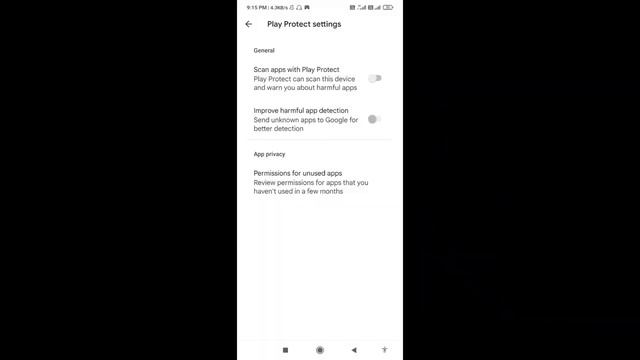 SimCity Buildit Mod Apk Unlimited Everythings [v1.43.1] How to Download Tutorial Nakhda Gaming смотреть онлайн