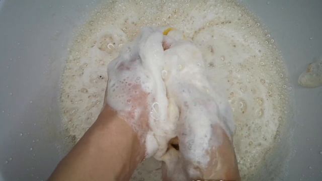 РАЗМОКШЕЕ ДЕГТЯРНОЕ МЫЛО НК смотреть онлайн