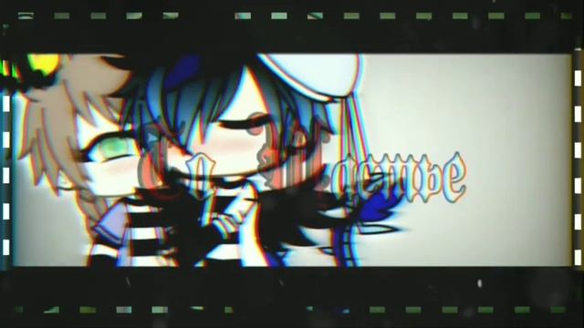 ★ Твой взгляд Твой смех ★ mĕmę ★ † ẞàđ Øřėō † смотреть онлайн