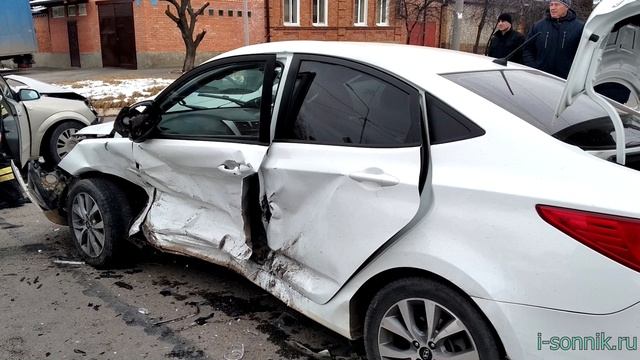 Белая машина - толкование сонника смотреть онлайн