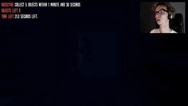 TRAUMATYCZNY LISIASTY | The Joy of Creation: Reborn #3 (Beta v0.1) смотреть онлайн