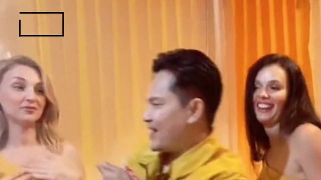 ស្រីៗវ័យកំពុងពេញស្អាតជំរាបត្រង់ៗចុះបាទអយុ ៣២ ៣៣ ខាន់ជែមស៍