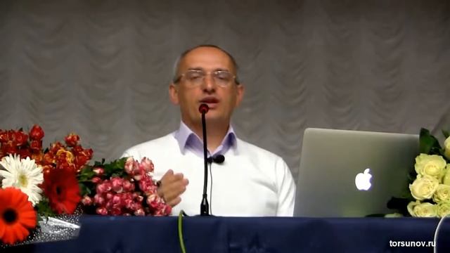 Почему БОЛЬШИНСТВО людей НЕСЧАСТНЫ и что с этим делать смотреть онлайн